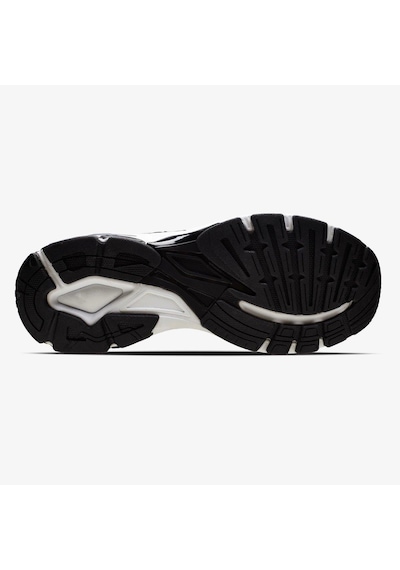 Lescon Newton Siyah Easystep Erkek Spor Ayakkabı 001
