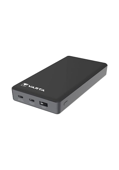 Power Bank 20.000 Mah Diğer
