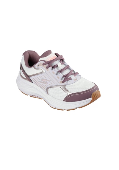 Skechers Go Run Consistent 2.0 Advantage Kadın Ayakkabısı128606tk-mvnt Pembe