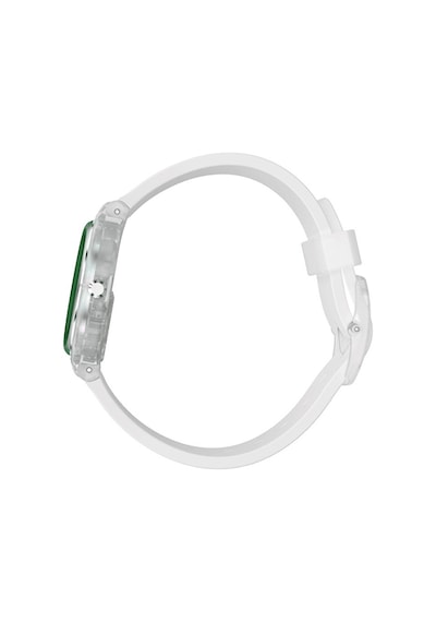 Swatch GE714 Kadın Kol Saati