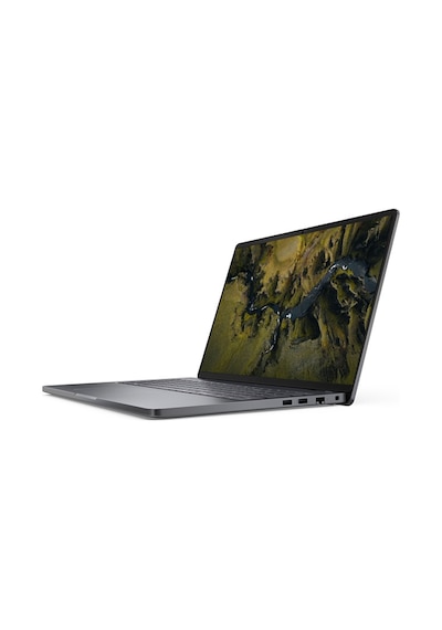 Dell Pro 16 XCTOPRO16UI5P23 Core 5 120U 64 GB 2 TB SSD 16" W11P Dizüstü Bilgisayar + Çanta Dell Pro 16 XCTOPRO16UI5P23 Core 5 120U 64 GB 2 TB SSD 16" W11P Dizüstü Bilgisayar + Çanta