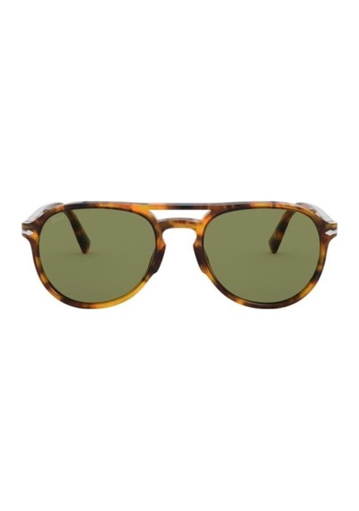 Persol Po 3235-S-108/4E 55-20-145 Erkek Güneş Gözlüğü