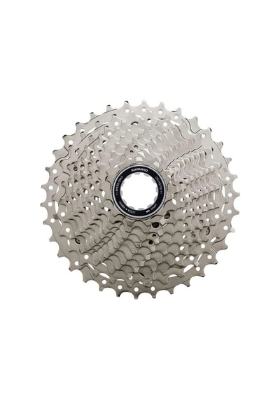 Shimano 105 Rd-r7000+cs-r7000 +cn-hg601 Upgrade Kit Siyah