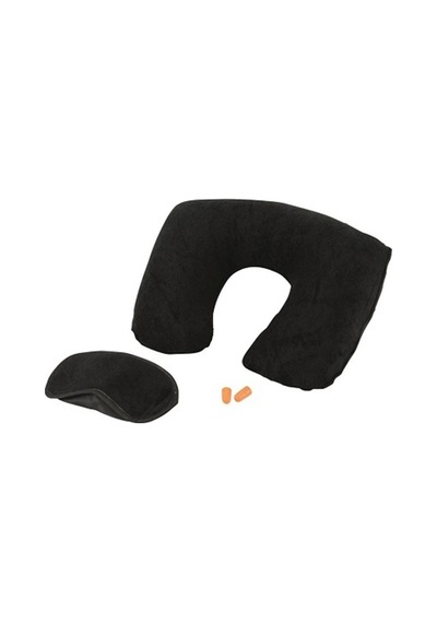 Easy Camp Seyahat Uyku Seti Eca680094 Çok Renkli