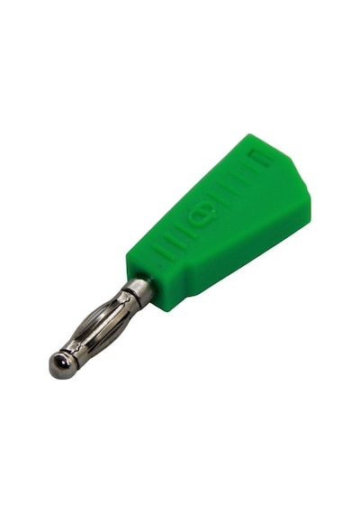 Banan Jak Üçgen Ic-238d