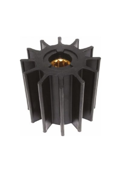 Impeller Lastiği 17935 1"1/2