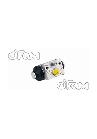 Cıfam 1011042 Arka Fren Merkezi B- max 14 Focus Iıı 11 1691070- 1756242- bv612261aa- bv612261