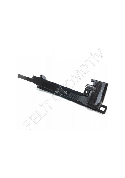 Audi A3 Sol Ayna Sinyali 8k0949101e 2009-2013