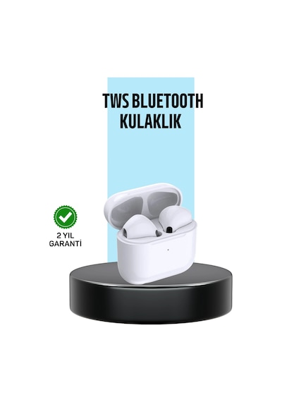Mey İthalat İphone 11 12 13 14 15 Uyumlu Bluetooth Kulaklık Gürültü Engelleyici Hd Mikrofonlu Diğer