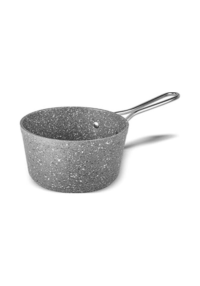 Salvador Biogranit Sütlük 18 Cm Diğer