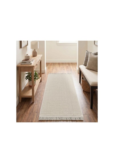 Elsim Home Jüt Kilim 80 X 150 Cm