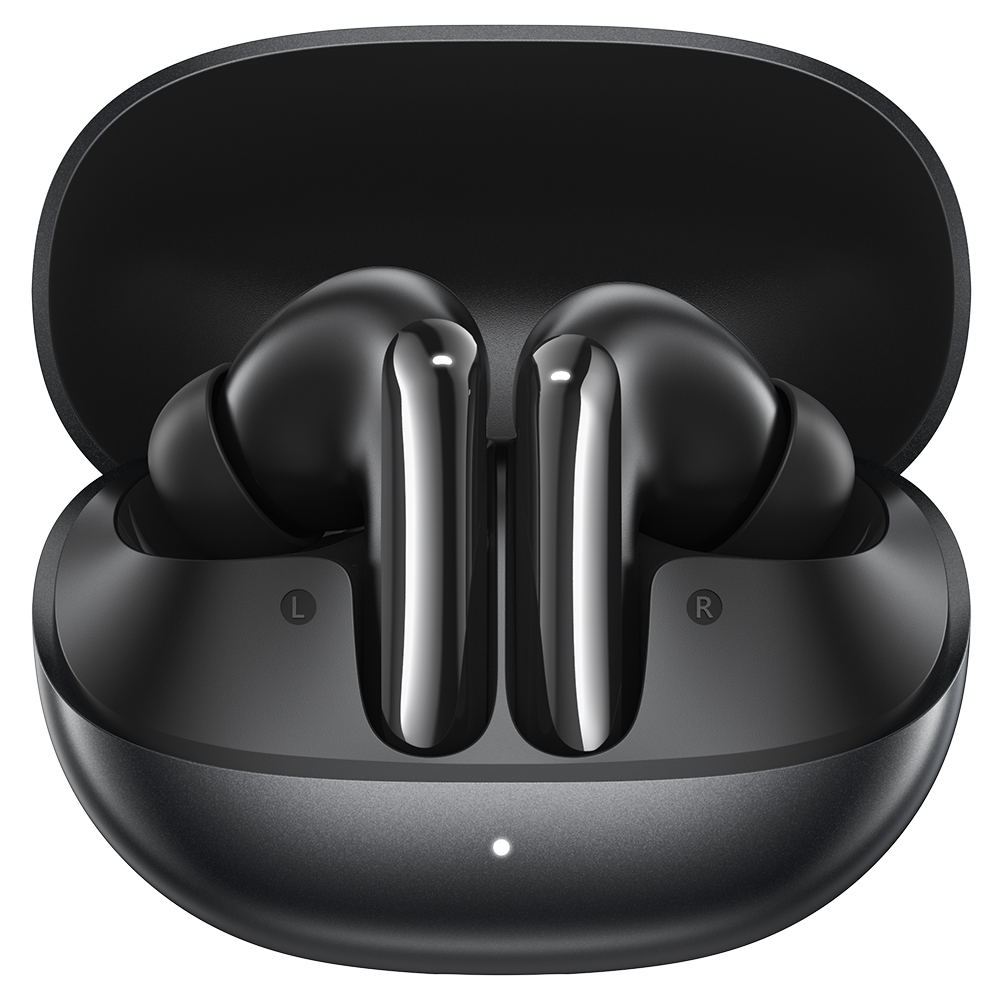 Qcy Melobuds N20 Bluetooth 6.0 Kulakiçi Kulaklık