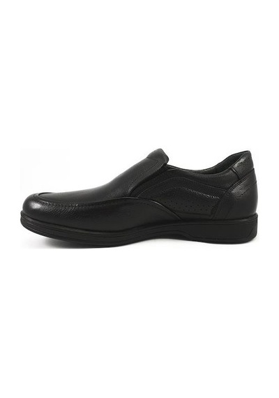 Erkek Ayakkabı Kışlık Comfort Taban Hakiki Deri (80084870)