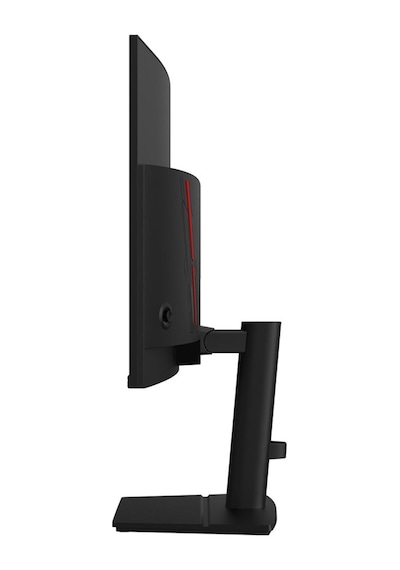 Dexim 27'' 180hz 1ms Hdmı+dp Freesync Adaptive Sync Full Hd Curved Fast Va Gaming Monitör - Dmt007