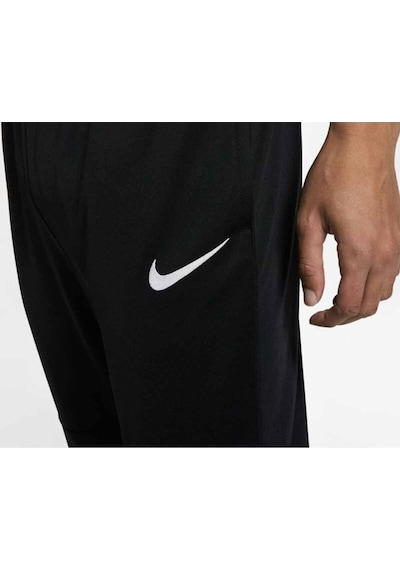 Nike Dry PARK20 Eşofman Altı BV6877-010 Siyah