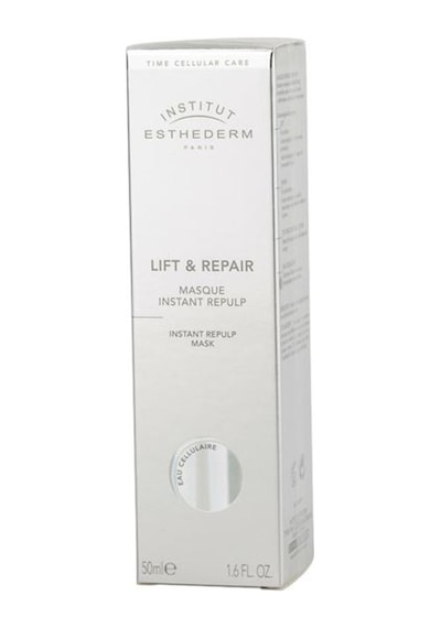 Institut Esthederm Lift & Repair Instant Repulp Mask 50 ML