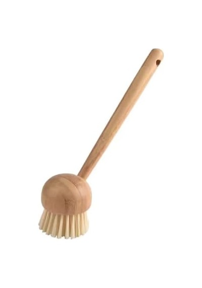 Waffle Makinesi Temizleme Fırçası Wft-01