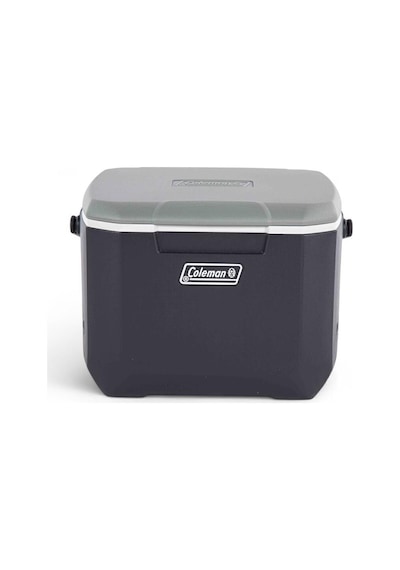 Coleman Daintree Personal Hard Cooler Soğutucu Buzluk 15 Lt Çok Renkli
