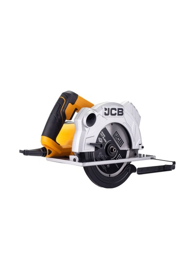 Jcb CS1500-E Daire Testere 1.500 W