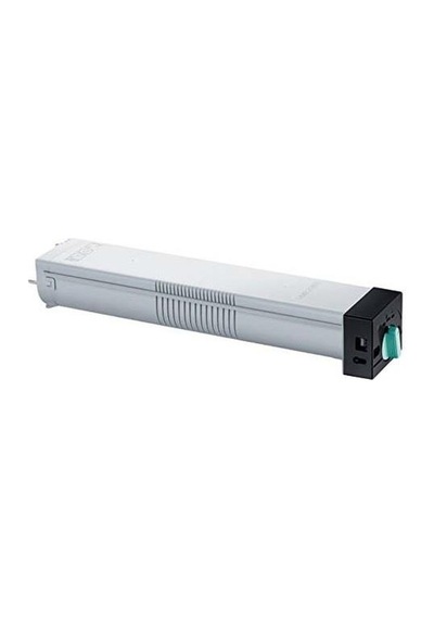 SAMSUNG MLT-704S Uyumlu TONER