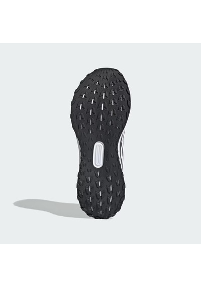 Adidas Ultrarun 5 Tr Erkek Koşu Ayakkabısı C-adıjp5907e20a00 Beyaz