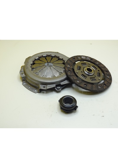 Renault 9 - R19 Debriyaj Seti Motrio 8671095113