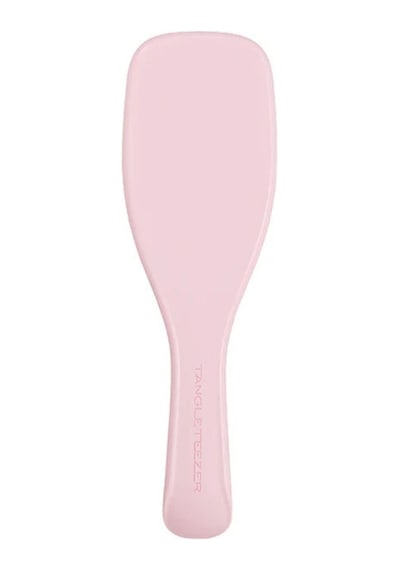 Tangle Teezer The Wet Detangler Millennial Pink Saç Fırçası
