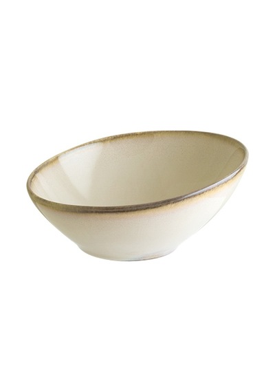 Sand Vanta 16cm 2 Adet Porselen Kase Seti