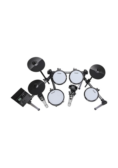 Donner Groove Elektronik Davul Seti
