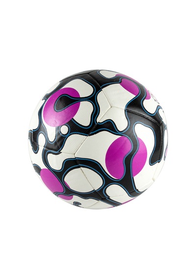 Futbol Topu 420 Gr 5 Numara Futbol Topu Halı Saha Topu