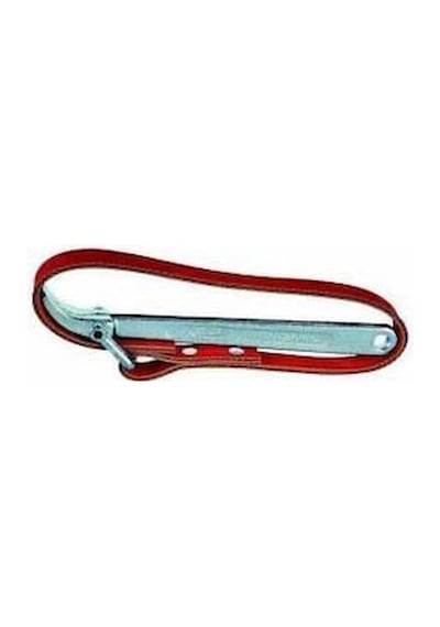 Rico 013-kk1118 12'' Kayışlı Kemerli Filtre Anahtarı 12 Numara