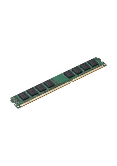 Kingston KVR16LN11/8WP 8 GB DDR3L 1600 MHz CL11 Ram