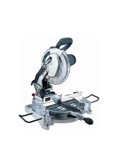 Klpro KLGK1508 1900 W 250 MM Lazerli Gönye Testere