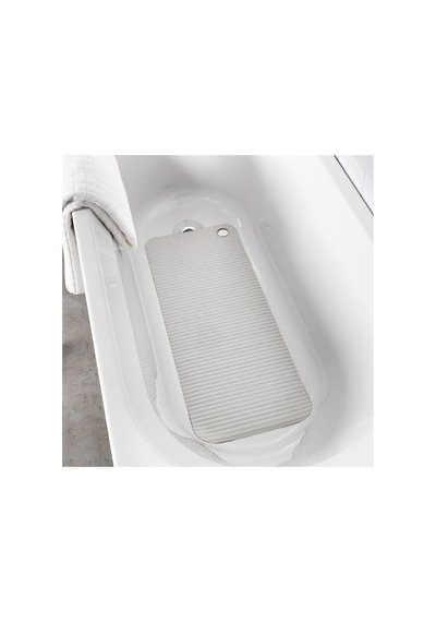 Pepprıg Yeşil Ovma Fırçası,doppa Banyo Kaydırmazı,tısken Renkli 4 Adet Duvar Askısı Çok Renkli - 645468745 Çok Renkli Pepprıg Yeşil Ovma Fırçası,doppa Banyo Kaydırmazı,tısken Renkli 4 Adet Duvar Askısı Çok Renkli - 645468745 Çok Renkli