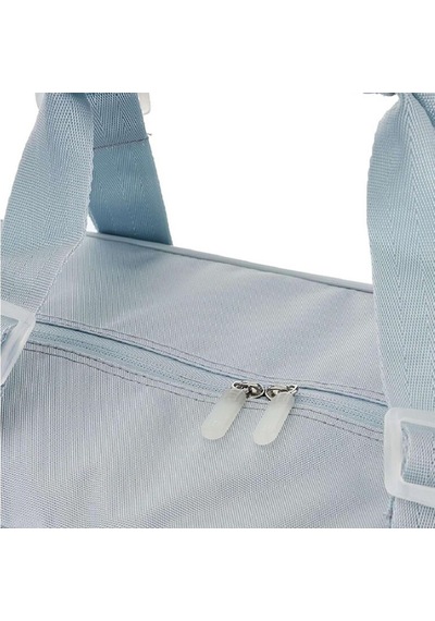 Wilson Süper Tour Shift Duffel Spor Ve Seyahat Çantası Wr8030201001