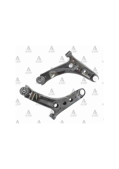 Maher 02423 Salıncak İ10 08-13 Picanto 04 Burçlu Rotilli Alt Sağ 545010x000
