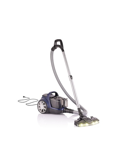 Arnica Mika Plus ET14461 750 W Torbasız Elektrikli Süpürge