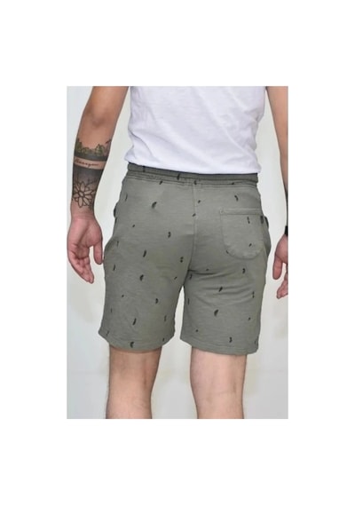 Superfly Men Sw Short Siyah
