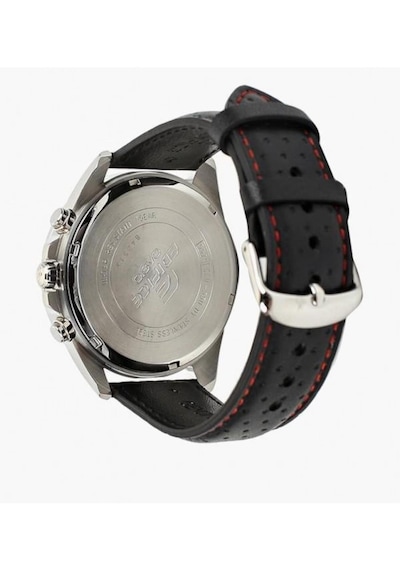 Casio Edifice EFV-550L-1AVUDF Erkek Kol Saati