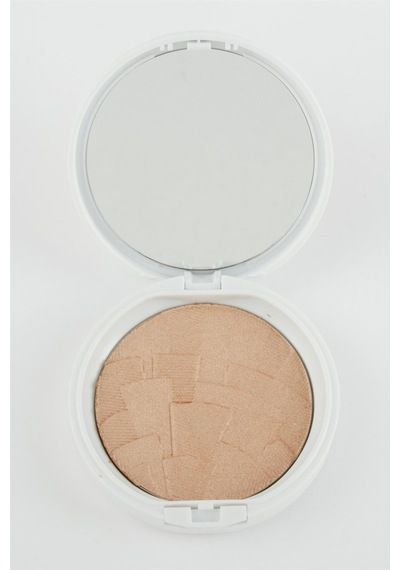 Gabrini - 718 - - Nazblsmm - Highlighter 4 24