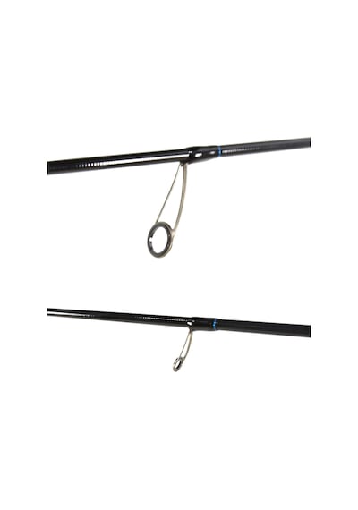 Captain İndigo Carbo-x 228cm 3-12gr Atarlı Spin Olta Kamışı