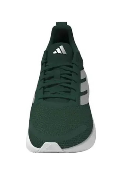 Adidas Runblaze M Yeşil Erkek Koşu & Antrenman Ayakkabısı Kh5585