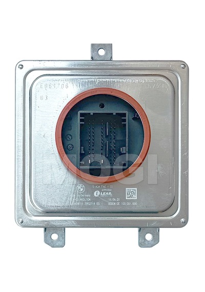 Bmw G20 G21 G28 G05 G07 Adaptif Led Far Beyni - 63115a0afa0-01