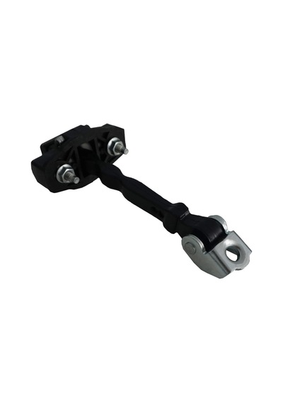 Kapı Gergısı Ön Renault Clıo Iv Bm 12- Oem No: 804306179r
