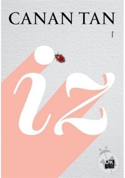 Iz/Canan Tan
