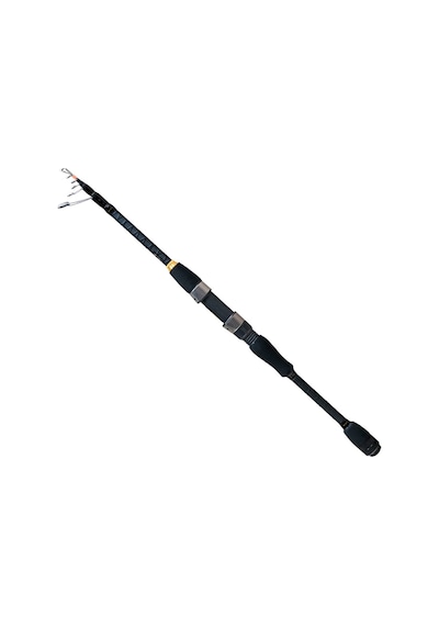 Ryuji Rock Fish Tele 228 Cm 3-16 Gr Tele Spin Kamış