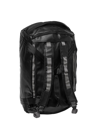 Helly Hansen Guide Duffel Bag 30l Spor Çanta Black