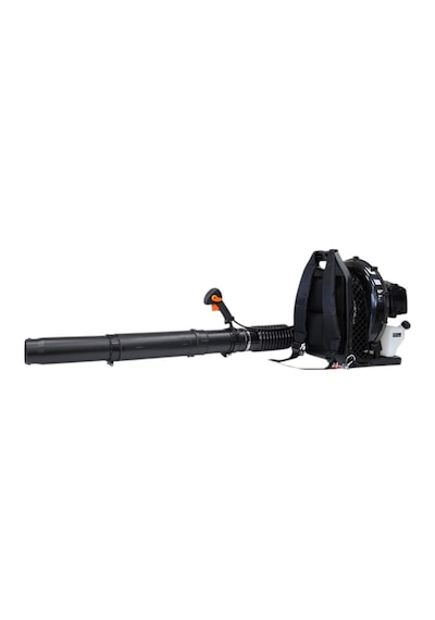 Hyundai EB-950 Benzinli Üfleme Makinesi
