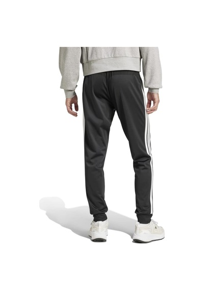 Adidas M 3s Tr Rt Siyah Erkek Eşofman Altı Jı8809