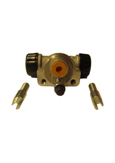 Mga Merkez Fren Arka R/l- Nıssan D21 90/97 4wd MR00-MGA-52256